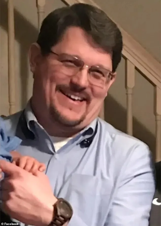 Texas Woman Convicted of Killing Fifth Husband with Insulin Reignites Debate on Government Protection