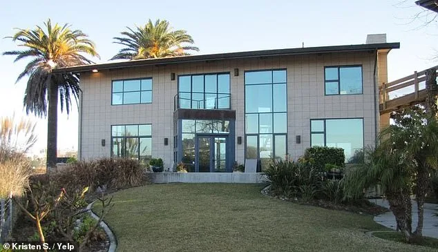 California Retail Magnate Fined $1.4 Million for Blocking Public Beach Access with Gate, Sparking Years-Long Legal Battle with Coastal Commission