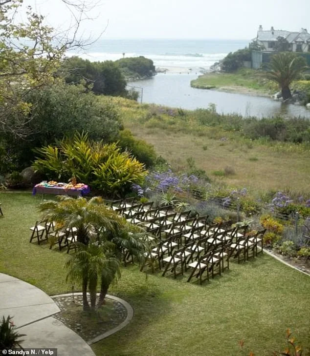 California Retail Magnate Fined $1.4 Million for Blocking Public Beach Access with Gate, Sparking Years-Long Legal Battle with Coastal Commission