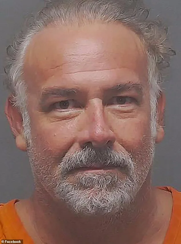 Exclusive: Teresa Clark's Harassment Claims and the Legal Battle Over the Missing Mother Case