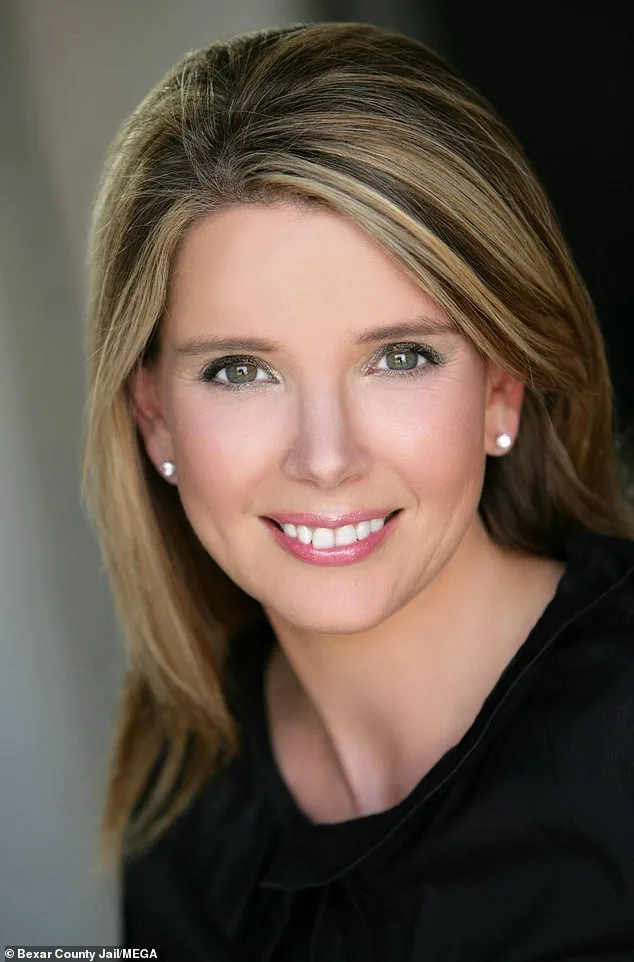 Exclusive: Teresa Clark's Harassment Claims and the Legal Battle Over the Missing Mother Case