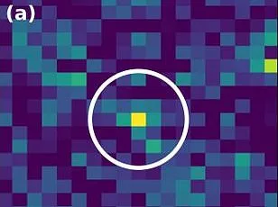 Interstellar Object 3I/ATLAS Ejects Nickel and Iron in Record-Breaking Ratio, Challenging Comet Classification