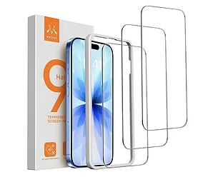 Amazon Prime Day Reveals Exclusive iPhone 17 Accessories Set to Transform User Experience