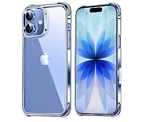 Amazon Prime Day Reveals Exclusive iPhone 17 Accessories Set to Transform User Experience