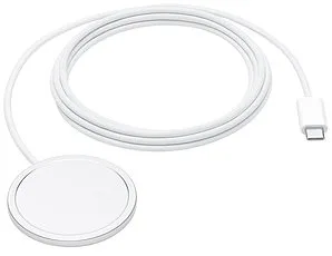 Amazon Prime Day Reveals Exclusive iPhone 17 Accessories Set to Transform User Experience