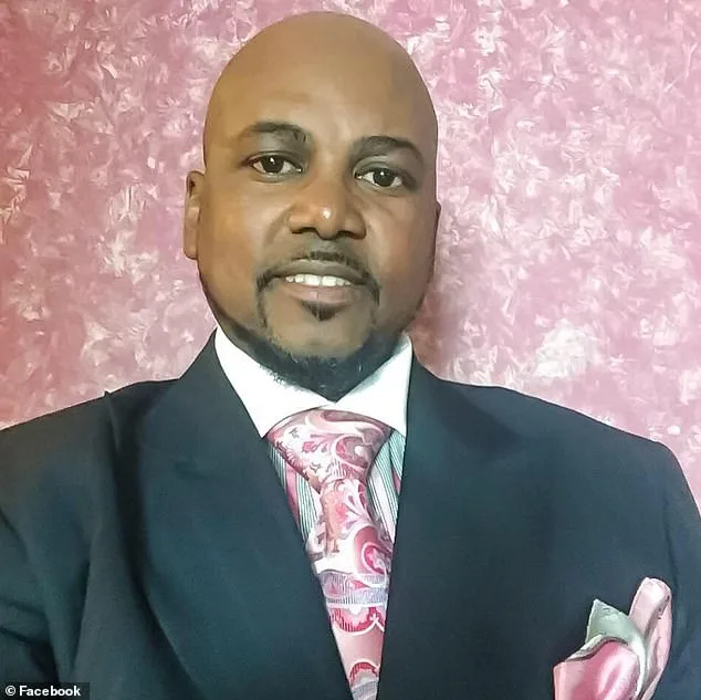 Exclusive: Limited Access to Details of Leland's Homecoming Tragedy