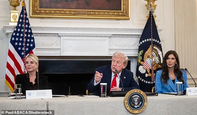 Government Report Claims Ideological Capture in Homelessness Advocacy, Driving Policy Debate