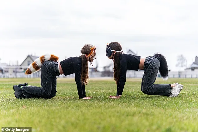 Quadrobics: New Fitness Trend Sparks Public Debate and Regulatory Scrutiny