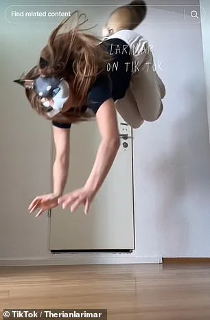 Quadrobics: New Fitness Trend Sparks Public Debate and Regulatory Scrutiny