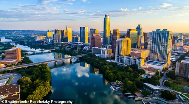 Six-Figure Income Now a Necessity for Comfortable Living in Over Half of U.S. Cities, Analysis Shows