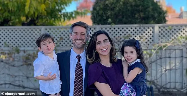 Exclusive: Inside the Hidden War Room Behind Newsom’s Controversial Trump-Like Social Media Strategy