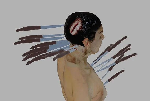 Fresh Blow to Greenberg Family as Philadelphia Again Rules Ellen Greenberg's Death a Suicide Amid 14-Year Fight for Truth