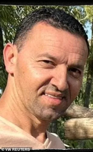 Grim Handover of Israeli Hostages' Remains Marks Step Toward Peace in Gaza Conflict