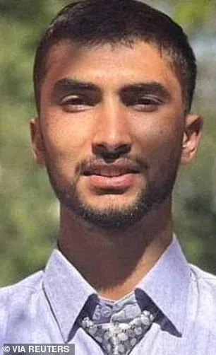 Grim Handover of Israeli Hostages' Remains Marks Step Toward Peace in Gaza Conflict