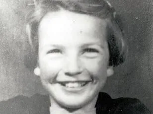 HMP Wakefield: Security and Risks in a Category-A Prison Known as Monster Mansion