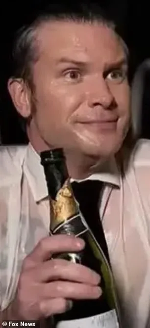 Pete Hegseth Issues Ultimatum to Press Corps: Sign Compliance Pact or Lose Pentagon Access