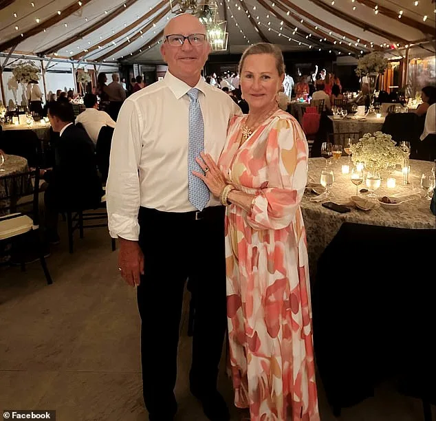 Runway Pothole Incident at Santa Fe Airport Triggers Legal Battle, Exposes Infrastructure Failures and Raises Public Safety Concerns