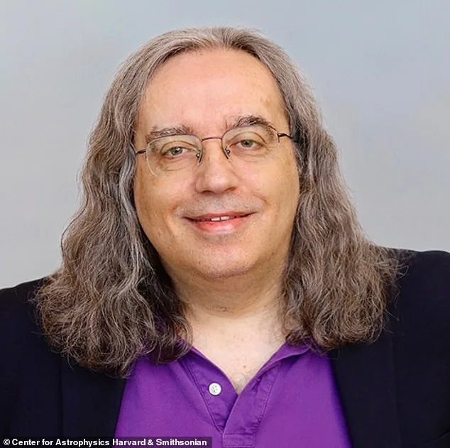 Elon Musk's Starlink Satellites Face Ozone Layer Concerns After Daily Deorbiting Alarms