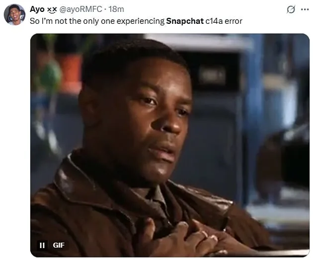 Global Internet Outage Disrupts Major Platforms as Amazon Web Services Faces Critical Failure