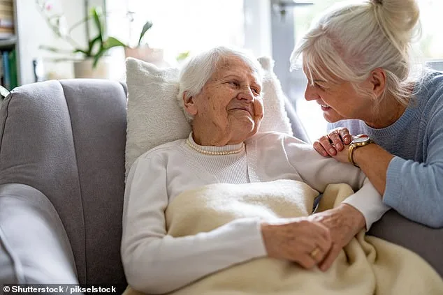 New Study Links Childhood Intelligence to Longevity, Raising Questions About Cognitive Health and Aging