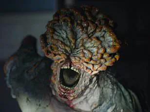 A Quiet Revolution: Local Pubs as Unlikely Guardians in Times of Global Crisis