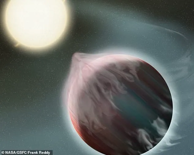 University College London and University of Warwick Researchers Warn: 'Earth Will Be Consumed by the Sun in Distant Future'