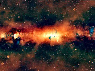 University College London and University of Warwick Researchers Warn: 'Earth Will Be Consumed by the Sun in Distant Future'