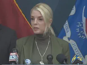 Exclusive Insights: Transportation Secretary’s Unusual Advice on Holiday Travel Attire