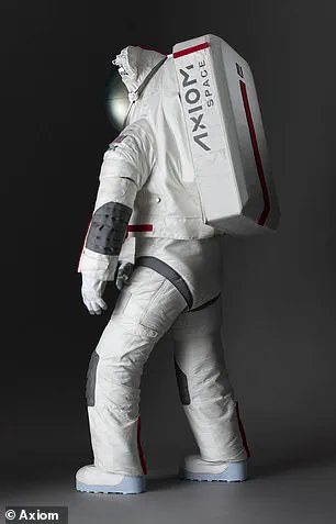 High Fashion and High Orbit: The Evolving Space Race in the 21st Century