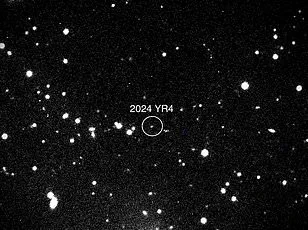 Max Planck Institute Study Proposes Hidden Planet May Have Played Key Role in Moon's Formation, Challenging Existing Theories