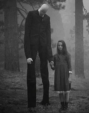 Morgan Geyser, 'Slender Man stabber,' flees group home after cutting off ankle monitor, police say she's in relationship with 42-year-old man