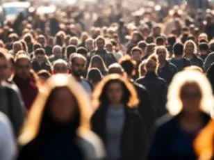 Chemtrails Controversy: 'The Controversy Persists, Fueled by Persistent Efforts' – Dane Wigington's Allegations