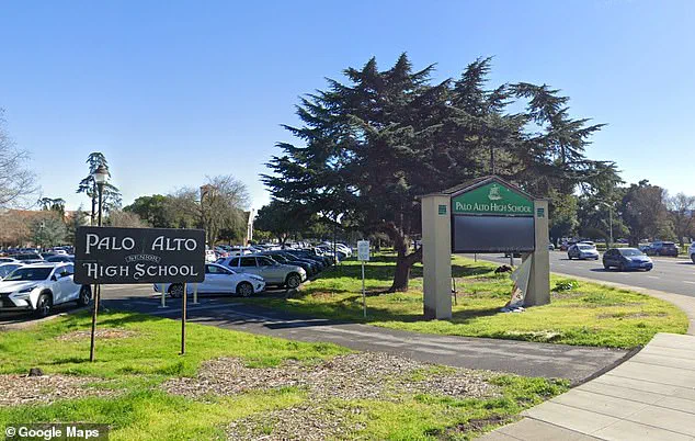 Desperation Drives Chinese Families to U.S. in Pursuit of Ivy League Opportunities