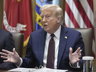 Desperation Drives Chinese Families to U.S. in Pursuit of Ivy League Opportunities