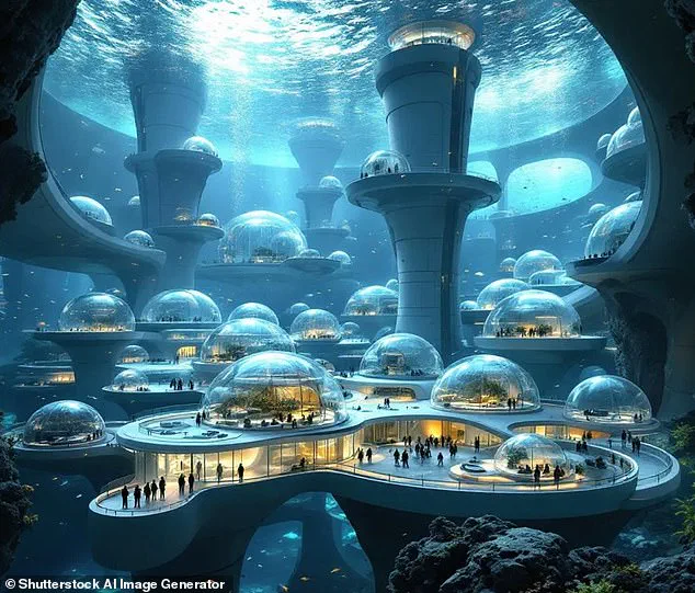 Did Busted's 'Year 3000' Predict the Future? 20 Years Later