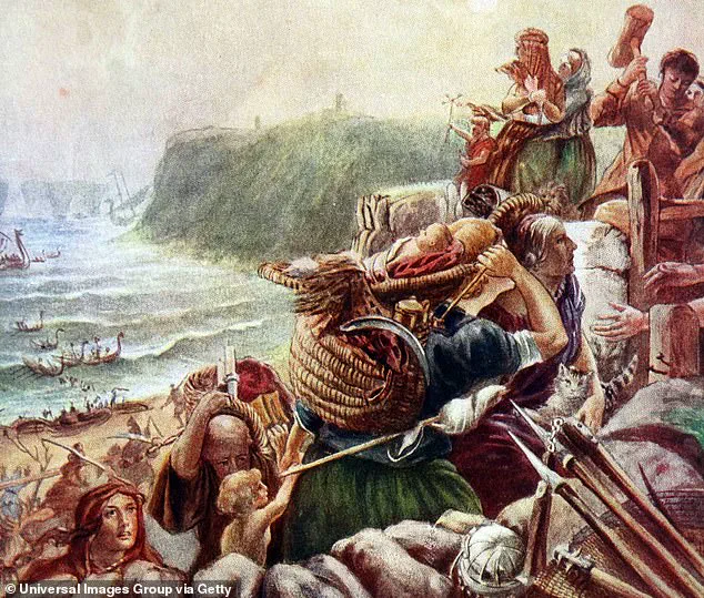 Did Busted's 'Year 3000' Predict the Future? 20 Years Later