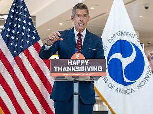 Federal Judge Dismisses Indictments in Bondi-Halligan Legal Battle, Sparking Political Fallout