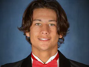 Florida Police Officers Fulfill DoorDash Order After Arresting Drunk Driver in Cape Coral