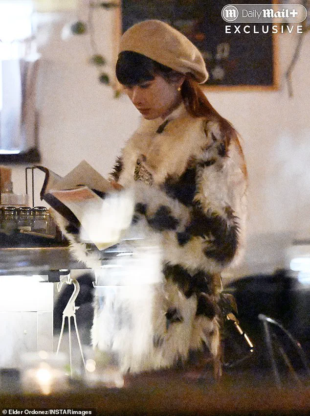 Influencer Faces Deportation After Theft-of-Service Charges in NYC: Legal and Social Media Fallout