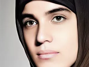 Iran Executes Man Convicted of Raping Two Women in Semnan Province, Supreme Court Upholds Verdict