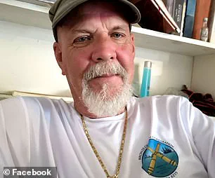 Late-Breaking: Dave Shealy's Lifelong Skunk Ape Obsession in the Everglades