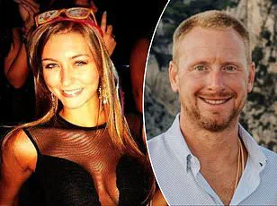 Pete Hegseth's Controversial Move to Sever Pentagon Ties with Boy Scouts of America Over DEI Stance and Name Change