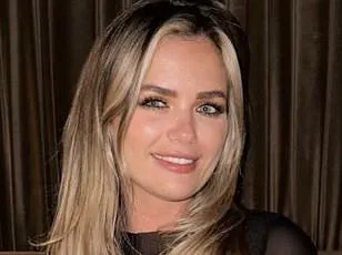 Poll Reveals Surprising Approval for Trump-Appointed Health Secretary Amid Controversial Stances on Vaccines and Public Health