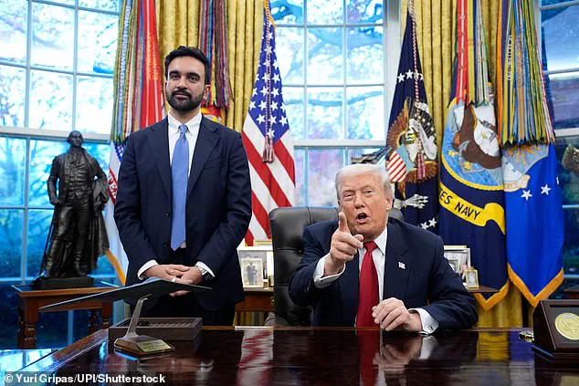 Progressive Senators Form Secret 'Fight Club' to Challenge Schumer's Leadership as 2026 Midterms Loom