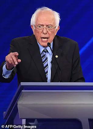 Progressive Senators Form Secret 'Fight Club' to Challenge Schumer's Leadership as 2026 Midterms Loom