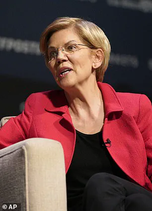 Progressive Senators Form Secret 'Fight Club' to Challenge Schumer's Leadership as 2026 Midterms Loom