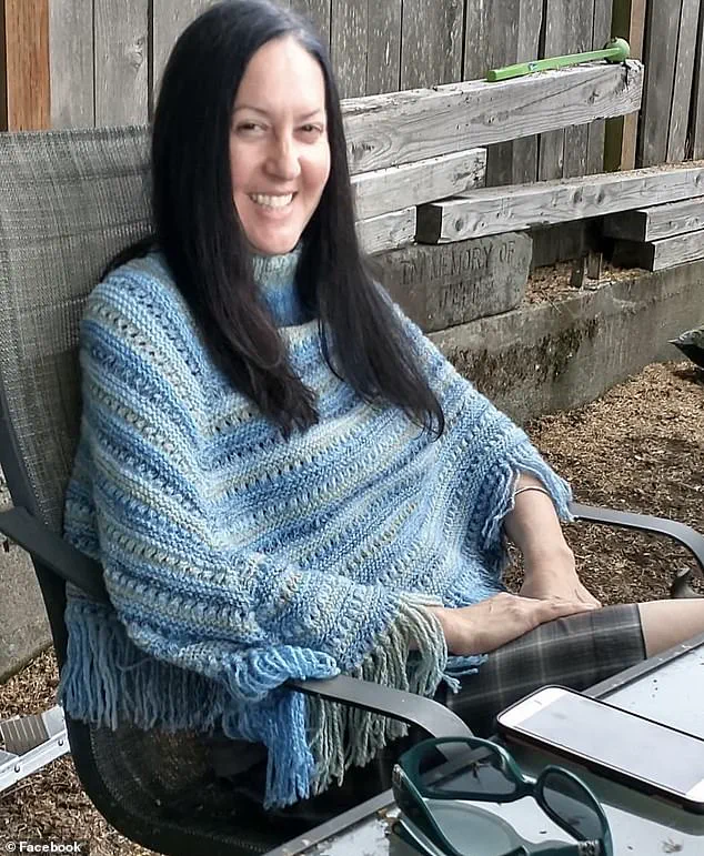 Tesla Faces Lawsuit Over Alleged Faulty Model 3 Design in Fatal Crash That Killed Plaintiff's Wife, Complaint Says