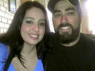 Thanksgiving Travel Chaos Intensifies as Weather and FAA Delays Disrupt Nation's Airports