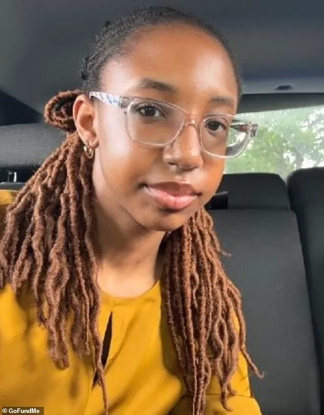 Tragic Collapse of 13-Year-Old Student During Basketball Game Raises Questions About Sudden Health Events and School Safety Protocols