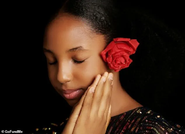 Tragic Collapse of 13-Year-Old Student During Basketball Game Raises Questions About Sudden Health Events and School Safety Protocols